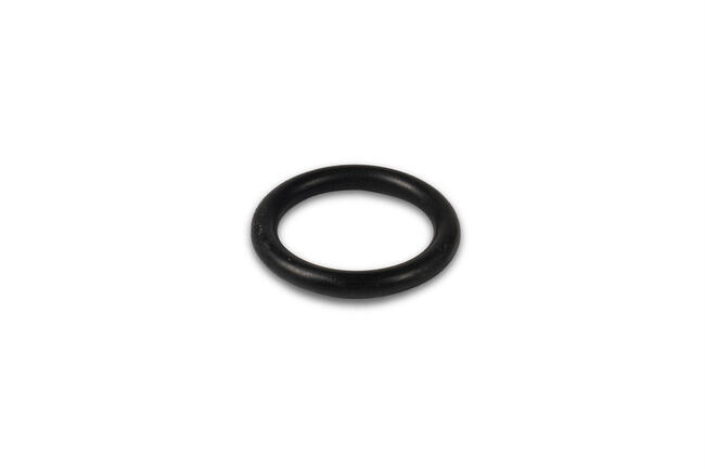 063151 O - Ring ø 20,22x27,28x3,53 Malossi